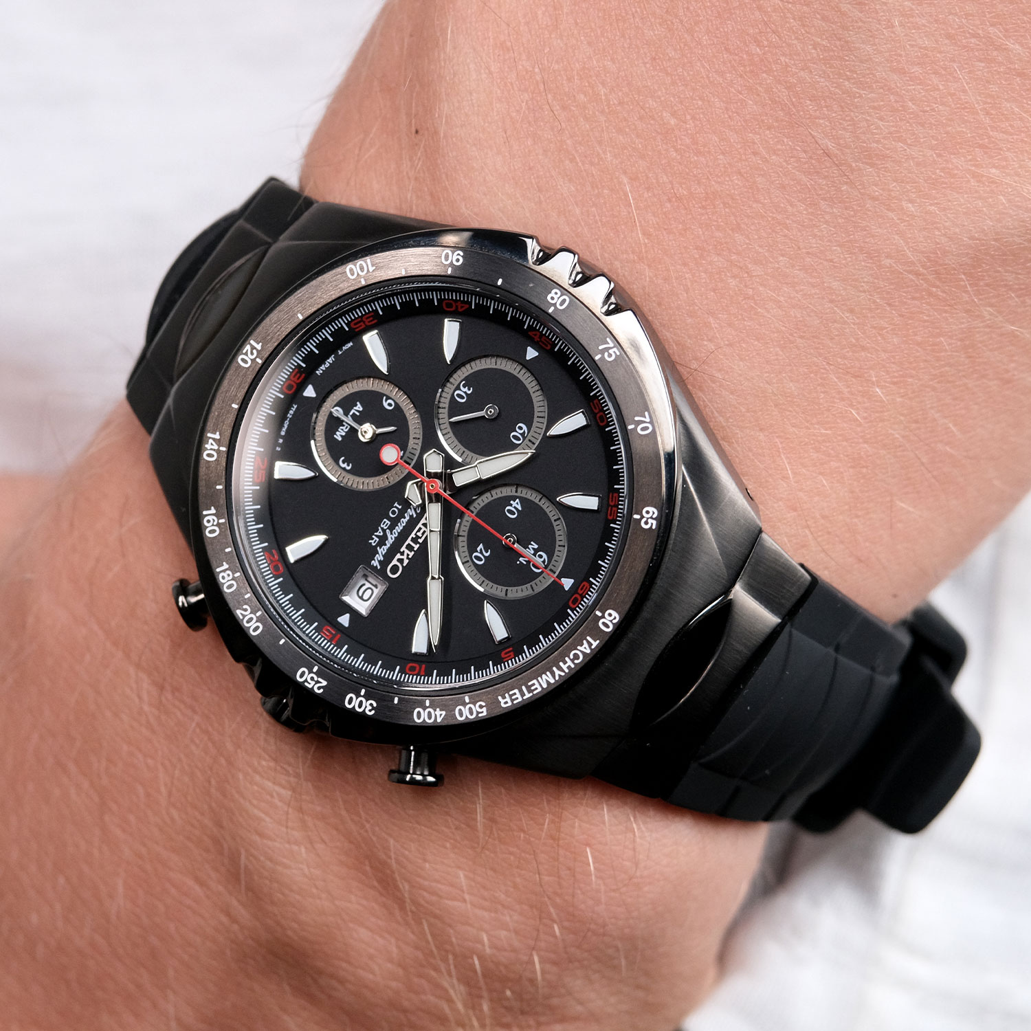 seiko SNAF87P1
