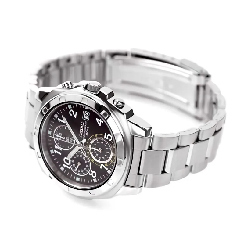 seiko SND195P1
