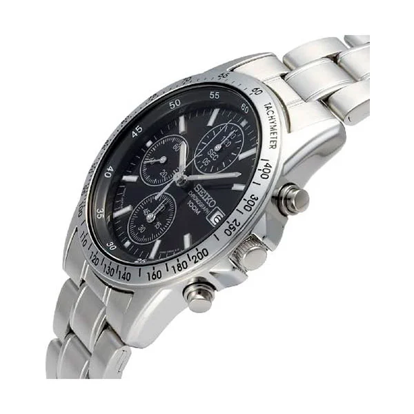 seiko SND367P1