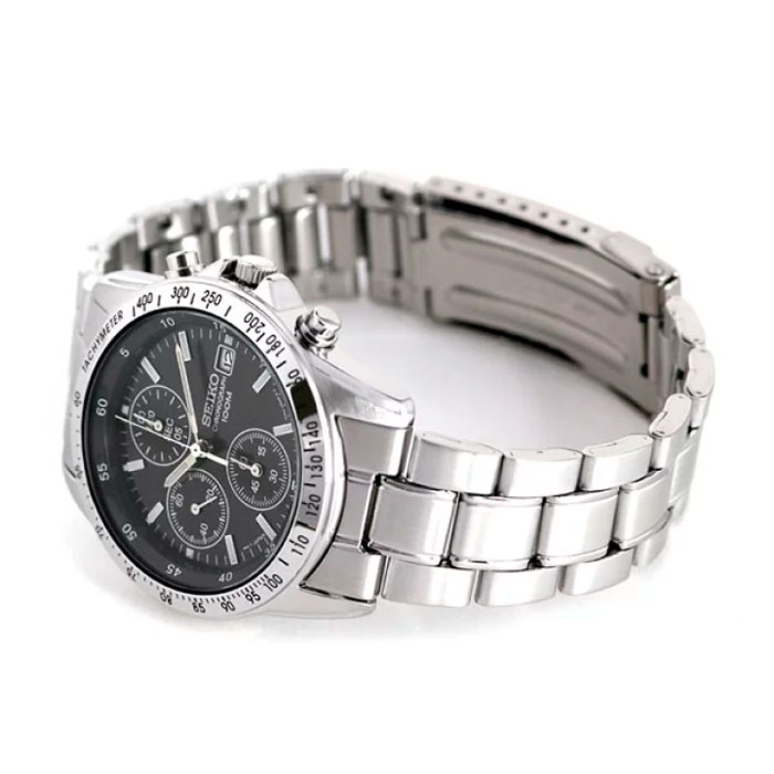 seiko SND367P1