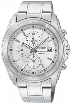 Часы Seiko Conceptual Series Sports SNDB61J1