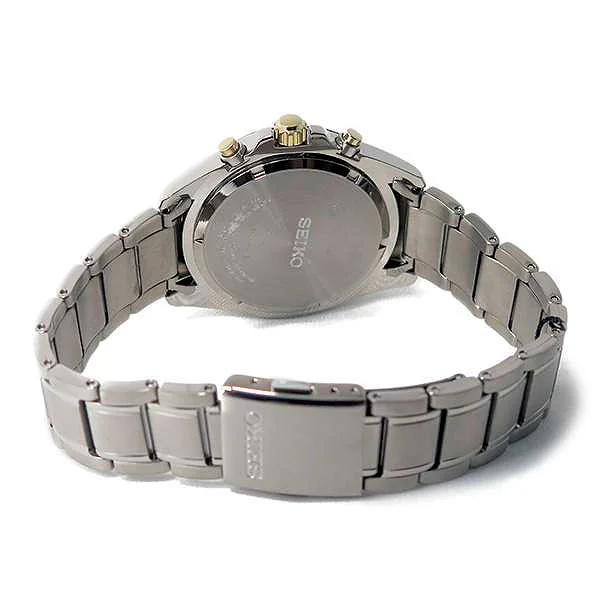 seiko SNDC95P1