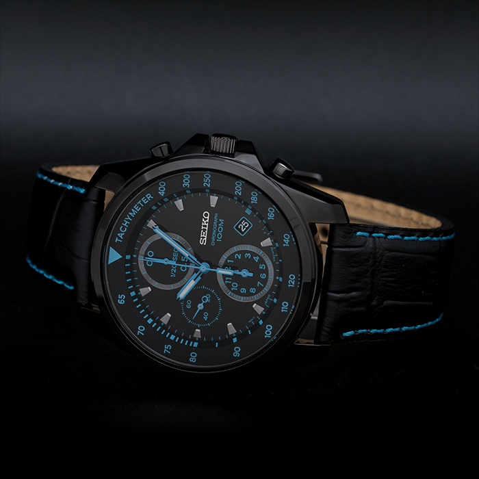 seiko SNDD71P1