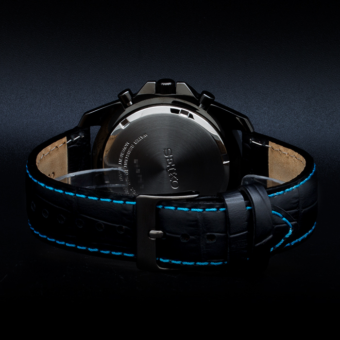 seiko SNDD71P1