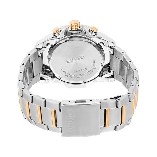 seiko SNDD76P1