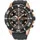 seiko SNDE04P1