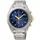 seiko SNDE59P1