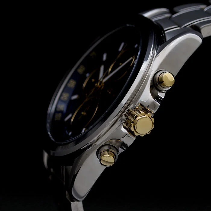 seiko SNDE59P1