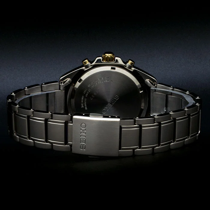 seiko SNDE59P1