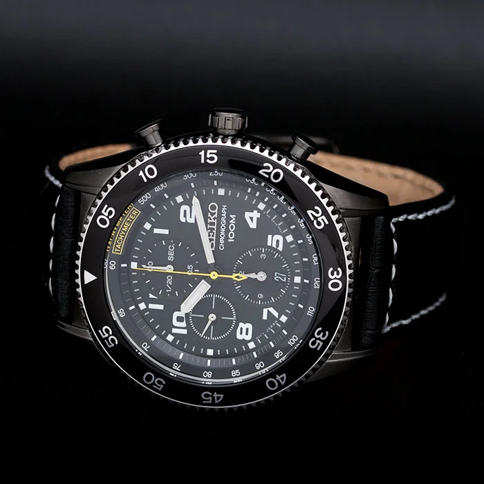seiko SNDG61P1