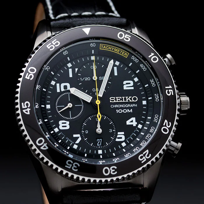 seiko SNDG61P1