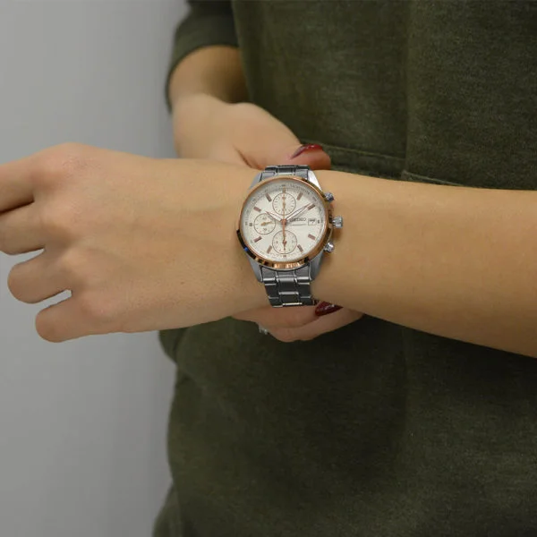 seiko SNDV56P1