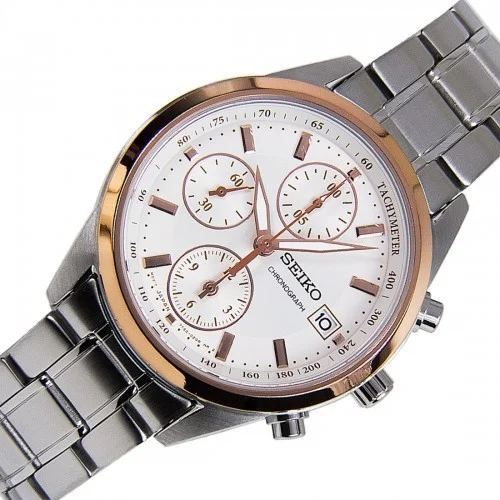 seiko SNDV56P1