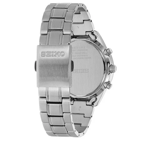 seiko SNDV56P1