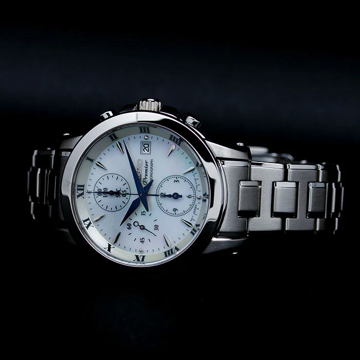 seiko SNDV71P1