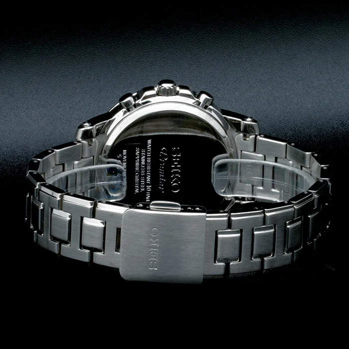 seiko SNDV71P1
