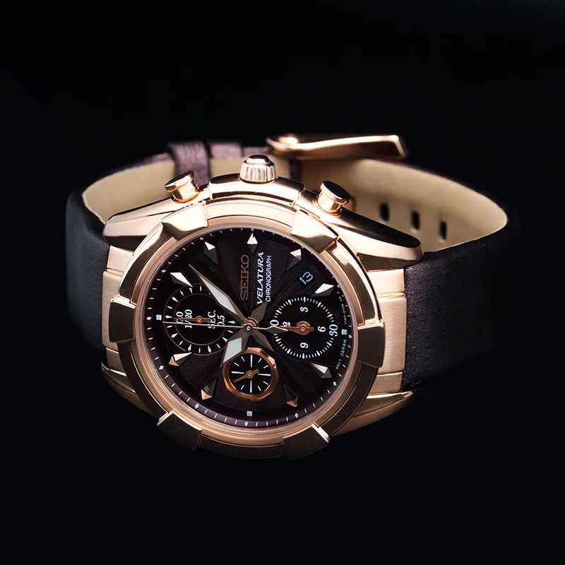 seiko SNDW54P1