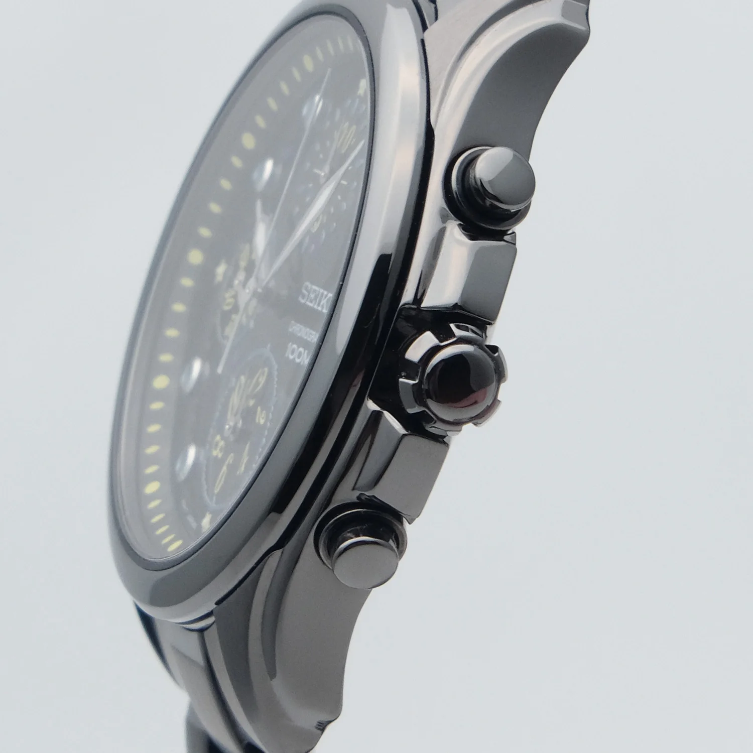 seiko SNDX67P1