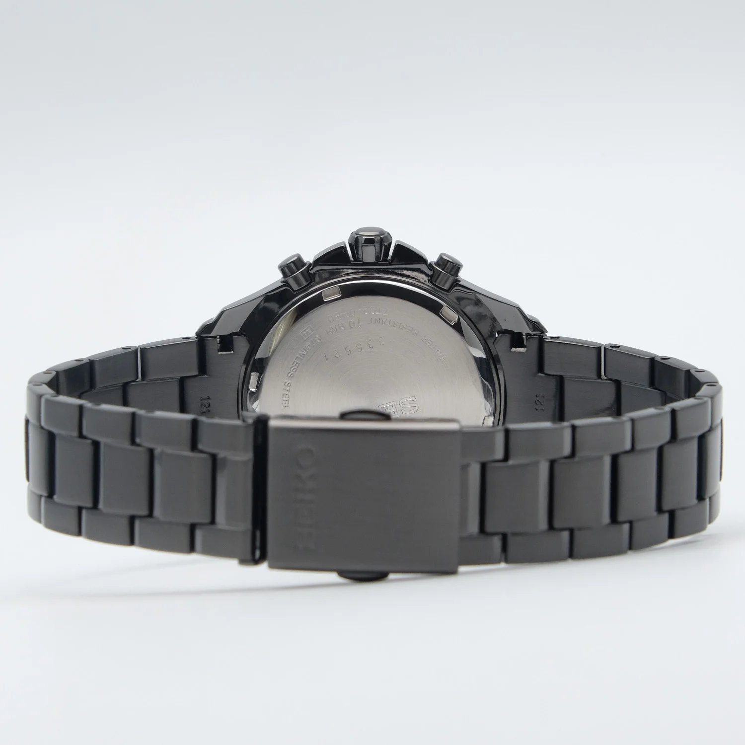 seiko SNDX67P1