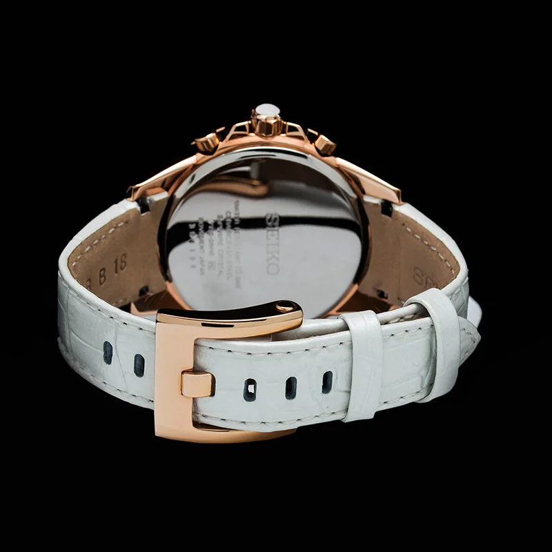 seiko SNDX98P1
