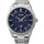 seiko SNE361P1