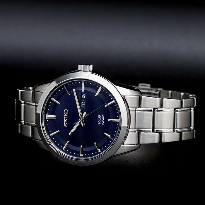 seiko SNE361P1