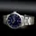 seiko SNE361P1