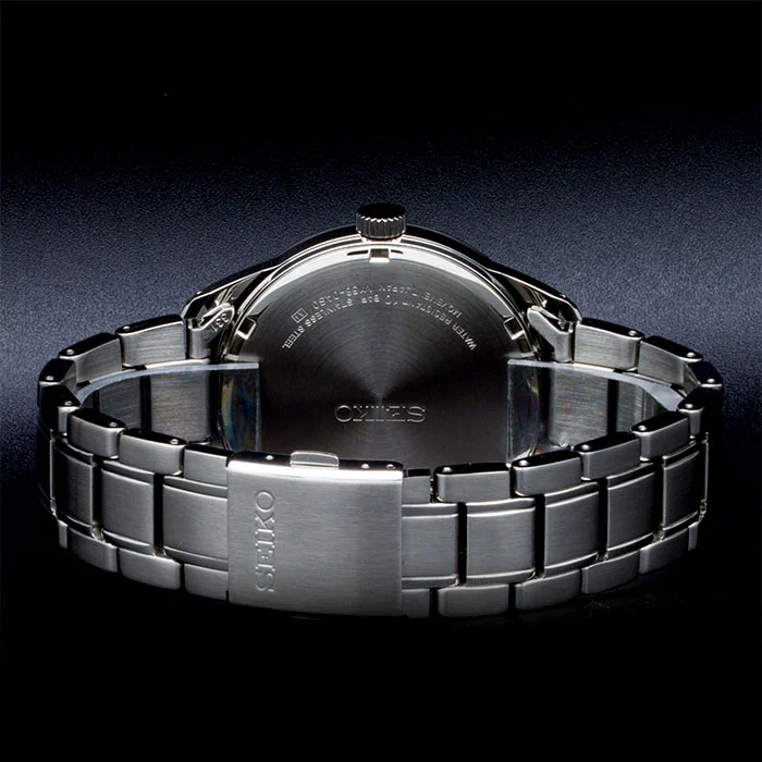 seiko SNE361P1