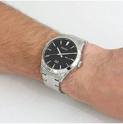 seiko SNE363P1