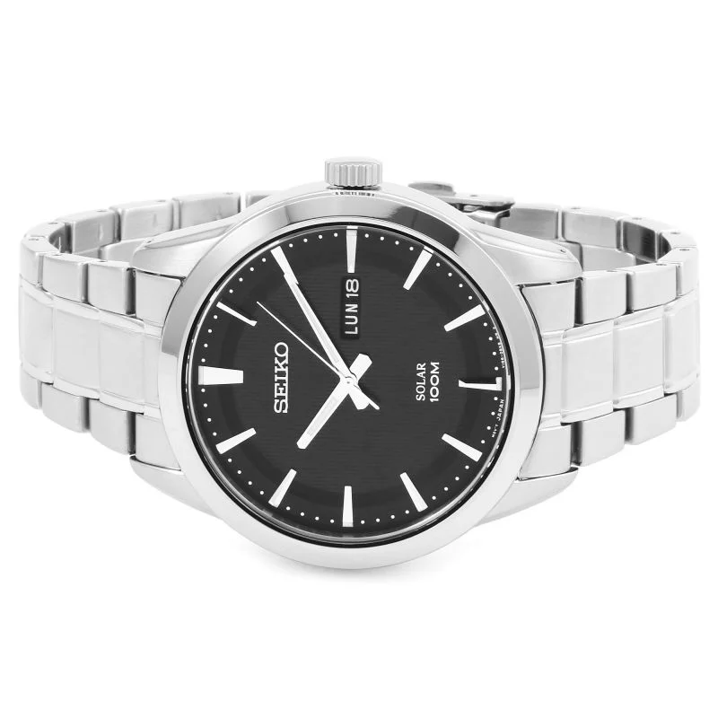 seiko SNE363P1