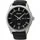seiko SNE363P2