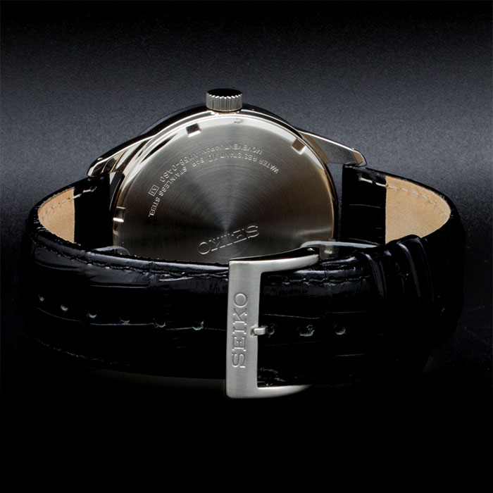 seiko SNE363P2