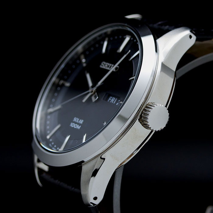 seiko SNE363P2
