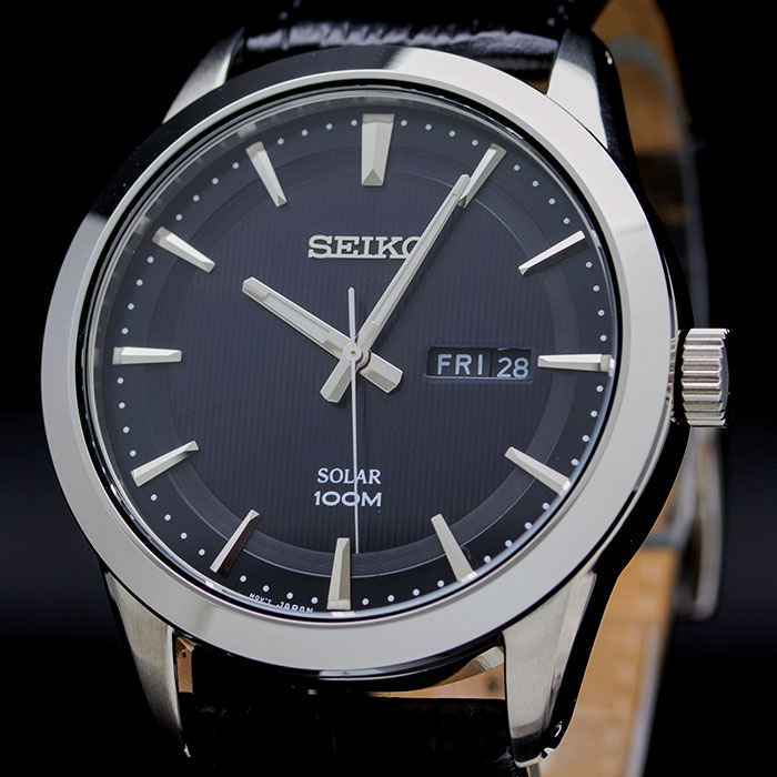 seiko SNE363P2