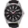 seiko SNE393P2