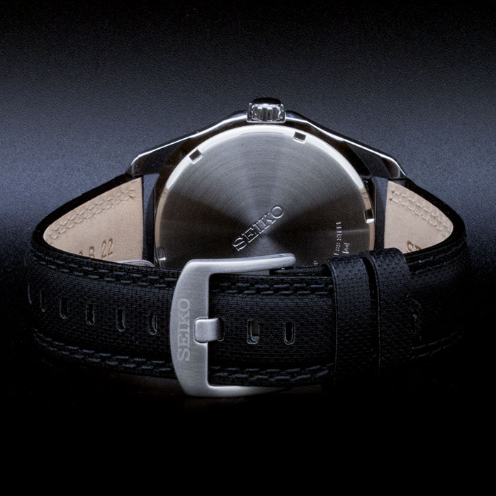 seiko SNE393P2