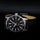 seiko SNE393P2