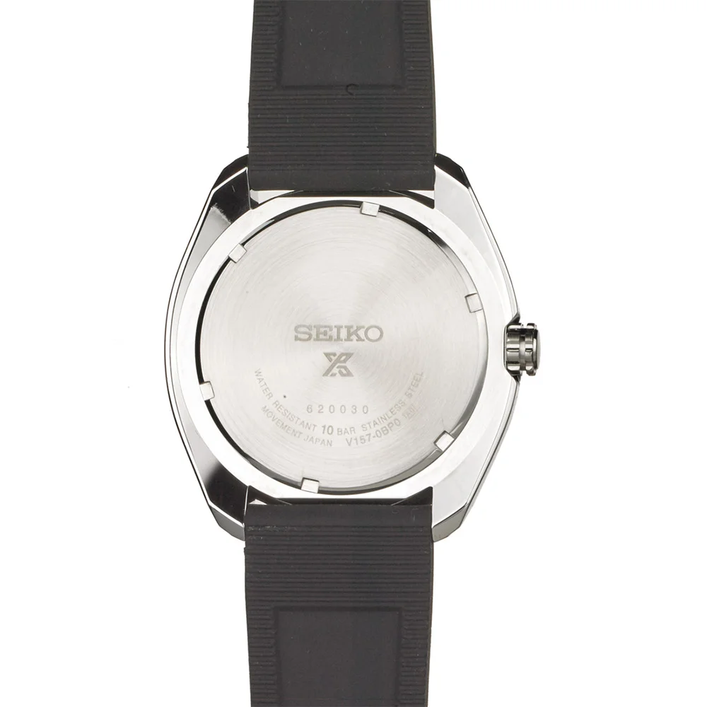 seiko SNE423P1