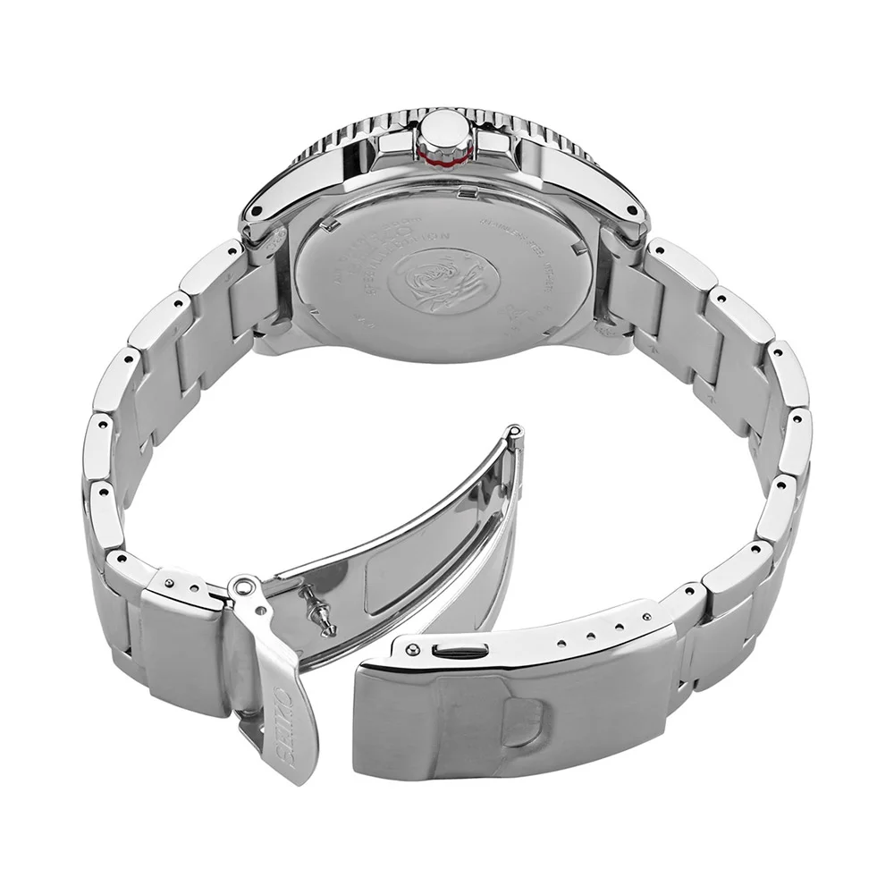 seiko SNE435P1