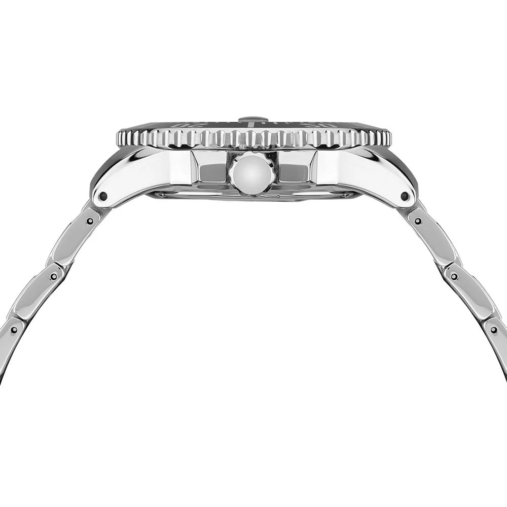 seiko SNE435P1