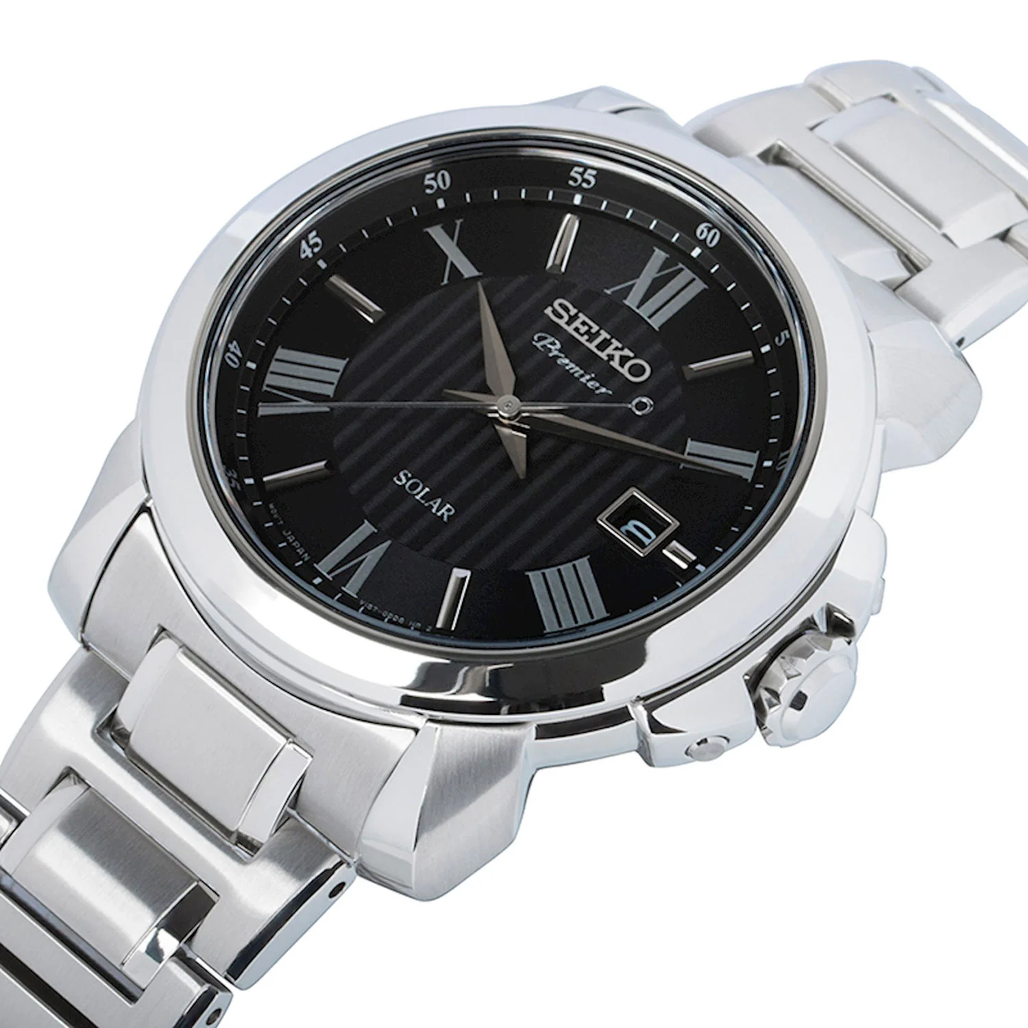 seiko SNE455P1