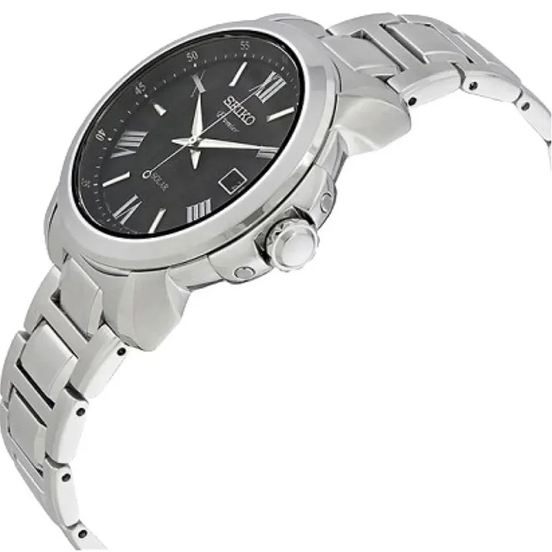 seiko SNE455P1