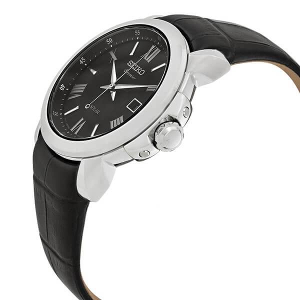 seiko SNE455P2