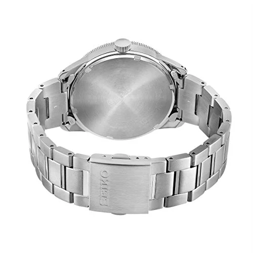 seiko SNE471P1