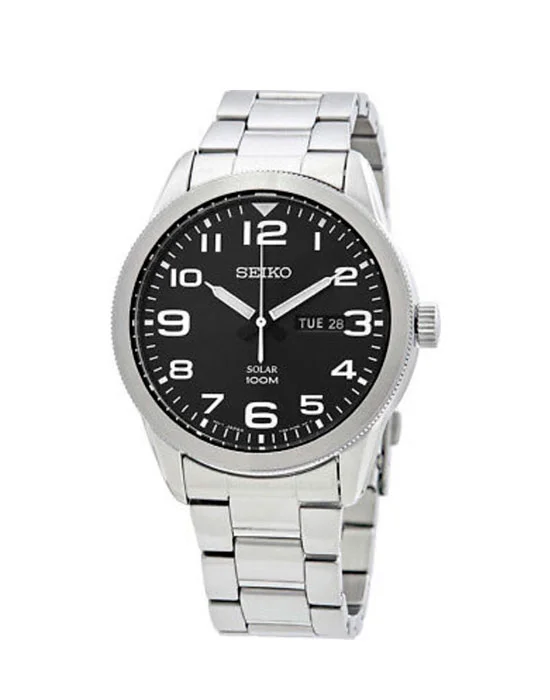seiko SNE471P1