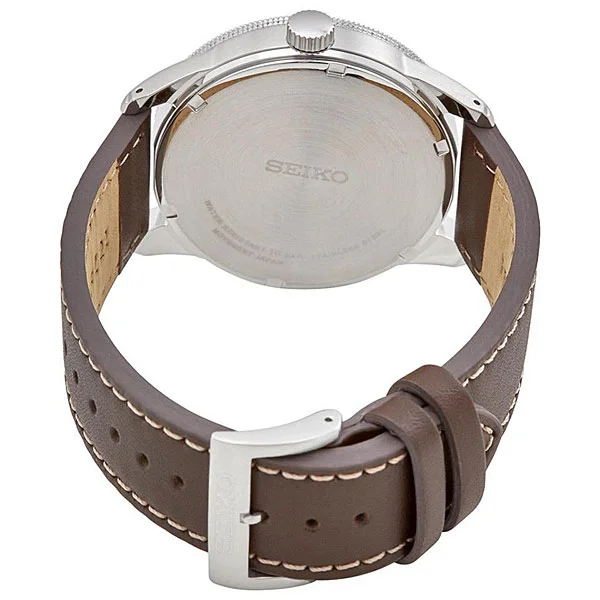 seiko SNE473P1