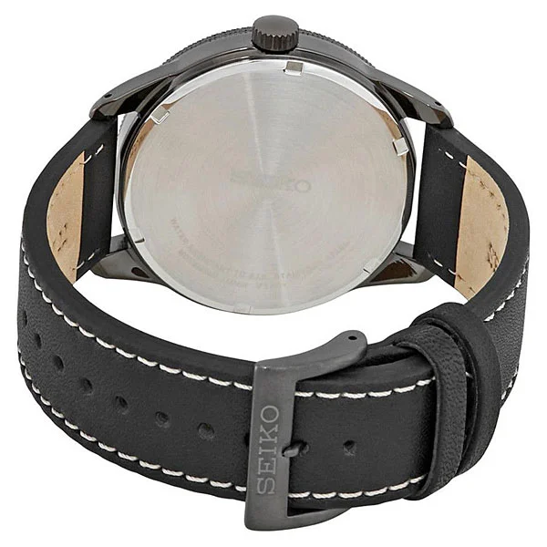 seiko SNE477P1