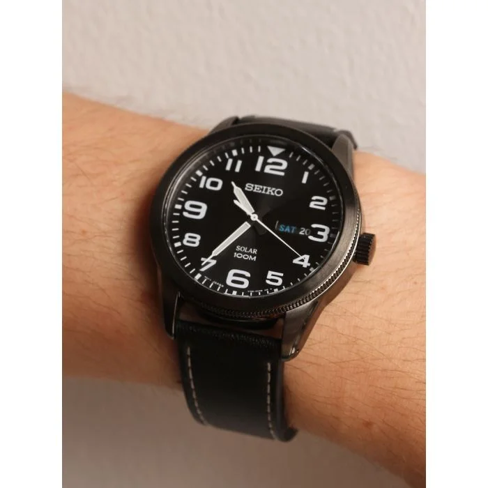 seiko SNE477P1