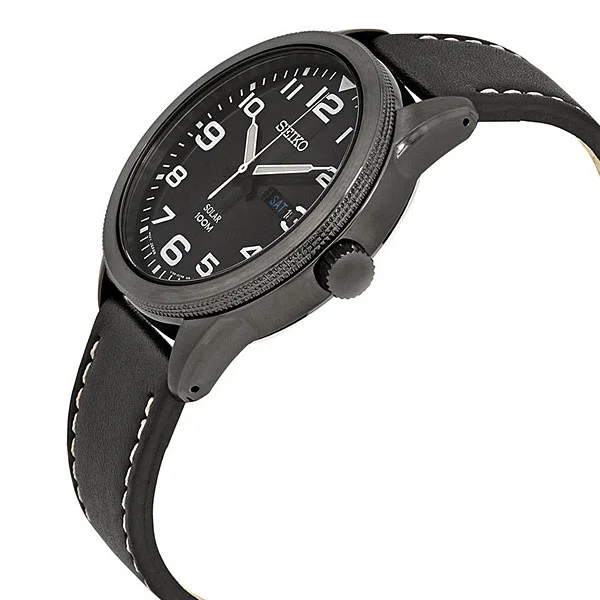 seiko SNE477P1