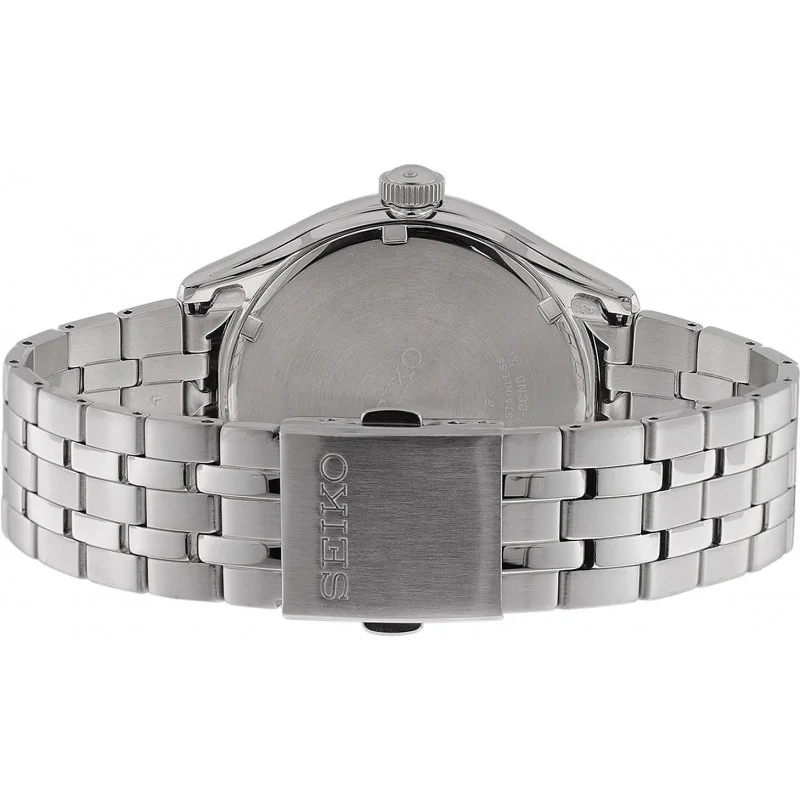 seiko SNE489P1